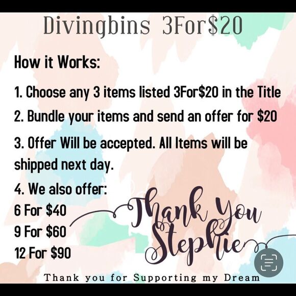 3/$20 Cabi Burnt Orange Jean Shorts size: 0 - Picture 4 of 4